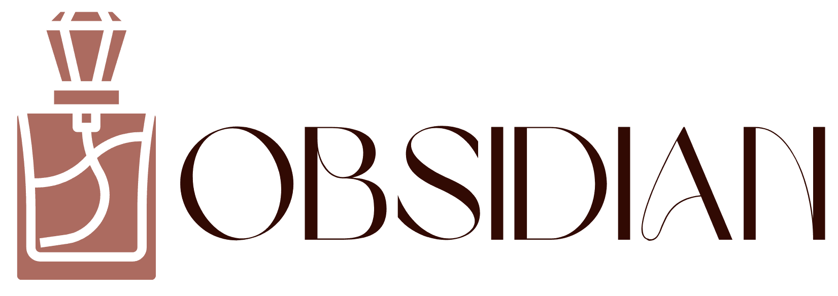 OBSIDIAN